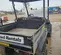 2020 Club Car CARRYALL 1500 Utility Vehicle