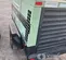 2019 Sullair 425HDPQ-PE Air Compressor
