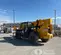 2019 JCB 512-56 S Forklift