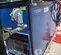 2021 Campo Equipment DF1600RE3D Heater