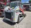 2021 Takeuchi TL8R2R Track Loader