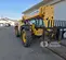 2019 JCB 507-42 Forklift