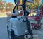 2019 Wacker Neuson LTV6L Portable Light Tower