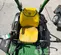 2022 John Deere Z920M