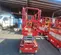 2019 MEC MICRO 19 Scissor Lift