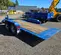 2022 Felling FT-10 IT-I-W Trailer