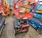 2018 Skyjack SJIII3219 Scissor Lift