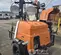 2020 Magnum Pro MLT6SM Portable Light Tower