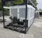 2019 Smartcool Systems SCOD100AR4 Chiller