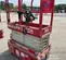 2019 MEC MICRO 19 Scissor Lift