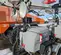2019 Wacker Neuson LTV6L Portable Light Tower