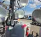 2019 Wacker Neuson LTV6L Portable Light Tower