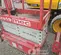 2019 MEC MICRO 19 Scissor Lift