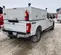 2020 Ford F250SCABXLG4WD Truck