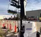 2022 Generac MLTS-2 Portable Work Light