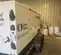 2014 Cummins C200D6R Diesel Generator