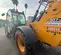 2018 JCB 507-42 Forklift
