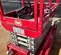 2019 MEC MICRO 19 Scissor Lift