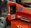 2016 JLG E450AJ Articulating Boom Lift