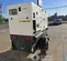 2018 Magnum Pro MMG25IF4 Diesel Generator