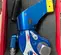 2017 Hytorc HY-5MXT Wrench