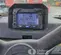 2024 Polaris PRO XD 2000D Utility Vehicle