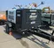 2019 Allmand MAXI AIR 400 Air Compressor