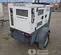 2021 Atlas Copco QAS45 Diesel Generator