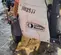 2020 Generac MLT6SKDS Portable Light Tower