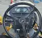 2020 John Deere 210L EP Wheel Loader
