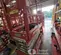 2019 MEC MICRO 19 Scissor Lift