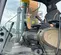 2020 Case CX210D Excavator