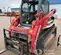 2022 Takeuchi TL12R2-CR Track Loader