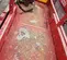 2019 MEC MICRO 19 Scissor Lift