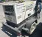 2021 Multiquip DLW400ESA4 Welder