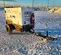 2023 Generac MDG25IF4CAN6 Diesel Generator