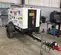 2021 Wacker Neuson G25 T4F Diesel Generator