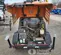 2020 Magnum Pro MLT6SM Portable Light Tower