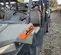 2021 Polaris PRO XD 4000D Utility Vehicle