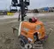 2021 Generac MLT6KDS Portable Light Tower