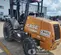 2019 Case 586H Forklift