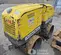 2022 Wacker Neuson RTLX-SC3 Double Drum Roller