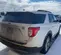 2020 Ford EXPLORERXLTG4WD