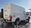 2018 Ford F250REGXLG4WD Truck