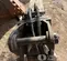 2022 Epiroc EC 135T Attachment