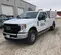2020 Ford F250SCABXLG4WD Truck