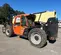 2018 JLG 1255 Forklift