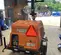 2021 Generac MLT6SMDS Portable Light Tower