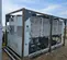 2015 TRANE CGAM100 Chiller