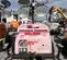 2017 Magnum Pro MLT6SM Portable Light Tower